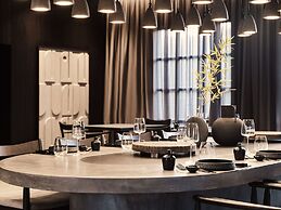 Lindian Village All Inclusive Resort Rhodes, Curio Collection