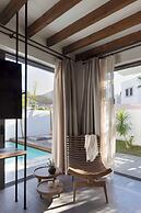 Lindian Village All Inclusive Resort Rhodes, Curio Collection