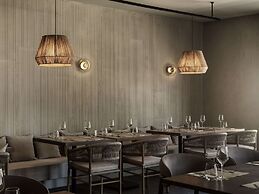 Lindian Village All Inclusive Resort Rhodes, Curio Collection