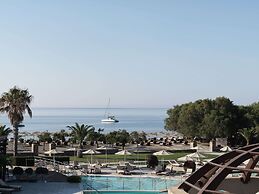 Lindian Village All Inclusive Resort Rhodes, Curio Collection