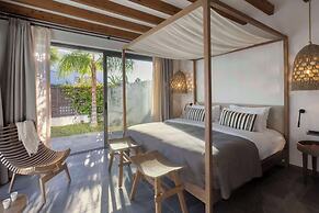 Lindian Village All Inclusive Resort Rhodes, Curio Collection