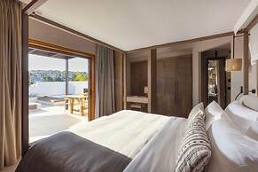 Lindian Village All Inclusive Resort Rhodes, Curio Collection