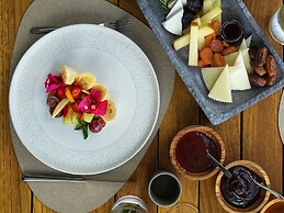 Lindian Village All Inclusive Resort Rhodes, Curio Collection