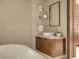 Lindian Village All Inclusive Resort Rhodes, Curio Collection