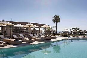 Lindian Village All Inclusive Resort Rhodes, Curio Collection
