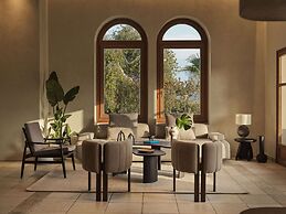 Lindian Village All Inclusive Resort Rhodes, Curio Collection