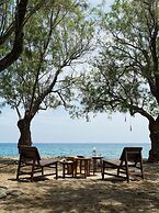 Lindian Village All Inclusive Resort Rhodes, Curio Collection