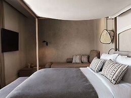 Lindian Village All Inclusive Resort Rhodes, Curio Collection