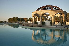 Lindian Village All Inclusive Resort Rhodes, Curio Collection