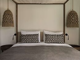 Lindian Village All Inclusive Resort Rhodes, Curio Collection