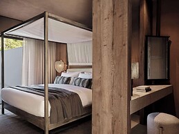 Lindian Village All Inclusive Resort Rhodes, Curio Collection