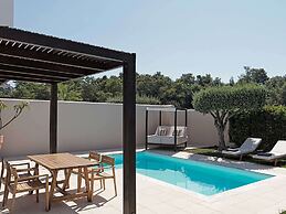 Lindian Village All Inclusive Resort Rhodes, Curio Collection