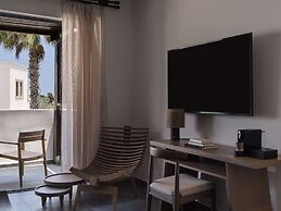 Lindian Village All Inclusive Resort Rhodes, Curio Collection