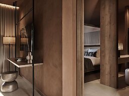 Lindian Village All Inclusive Resort Rhodes, Curio Collection