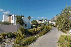 Lindian Village All Inclusive Resort Rhodes, Curio Collection