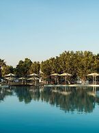 Lindian Village All Inclusive Resort Rhodes, Curio Collection