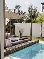 Lindian Village All Inclusive Resort Rhodes, Curio Collection