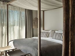 Lindian Village All Inclusive Resort Rhodes, Curio Collection