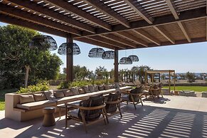 Lindian Village All Inclusive Resort Rhodes, Curio Collection