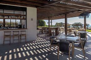 Lindian Village All Inclusive Resort Rhodes, Curio Collection