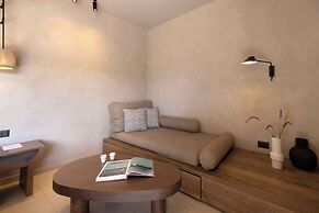 Lindian Village All Inclusive Resort Rhodes, Curio Collection