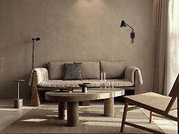 Lindian Village All Inclusive Resort Rhodes, Curio Collection