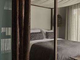 Lindian Village All Inclusive Resort Rhodes, Curio Collection