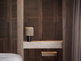 Lindian Village All Inclusive Resort Rhodes, Curio Collection