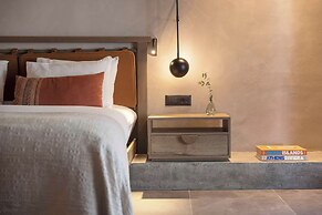 Lindian Village All Inclusive Resort Rhodes, Curio Collection