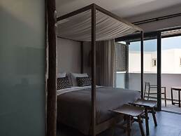 Lindian Village All Inclusive Resort Rhodes, Curio Collection