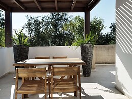 Lindian Village All Inclusive Resort Rhodes, Curio Collection