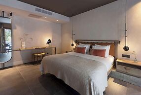 Lindian Village All Inclusive Resort Rhodes, Curio Collection