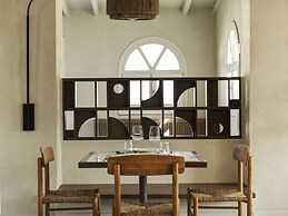 Lindian Village All Inclusive Resort Rhodes, Curio Collection