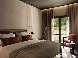 Lindian Village All Inclusive Resort Rhodes, Curio Collection