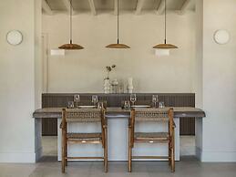 Lindian Village All Inclusive Resort Rhodes, Curio Collection