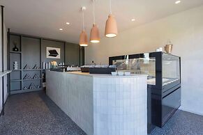 Lindian Village All Inclusive Resort Rhodes, Curio Collection