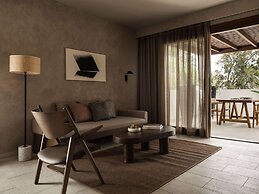 Lindian Village All Inclusive Resort Rhodes, Curio Collection