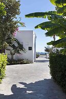 Lindian Village All Inclusive Resort Rhodes, Curio Collection