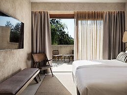 Lindian Village All Inclusive Resort Rhodes, Curio Collection