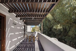 Lindian Village All Inclusive Resort Rhodes, Curio Collection