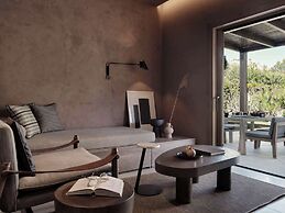 Lindian Village All Inclusive Resort Rhodes, Curio Collection