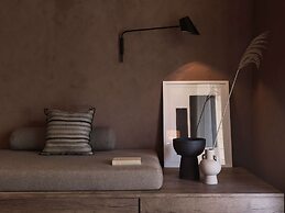 Lindian Village All Inclusive Resort Rhodes, Curio Collection