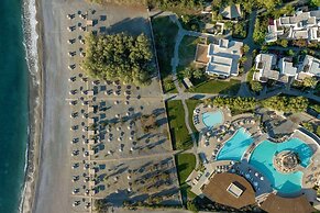 Lindian Village All Inclusive Resort Rhodes, Curio Collection