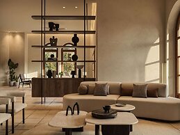 Lindian Village All Inclusive Resort Rhodes, Curio Collection