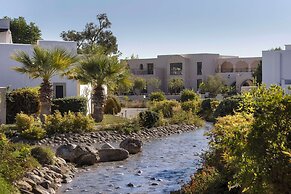 Lindian Village All Inclusive Resort Rhodes, Curio Collection