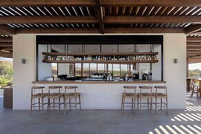 Lindian Village All Inclusive Resort Rhodes, Curio Collection