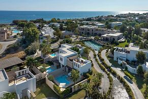 Lindian Village All Inclusive Resort Rhodes, Curio Collection