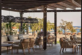 Lindian Village All Inclusive Resort Rhodes, Curio Collection