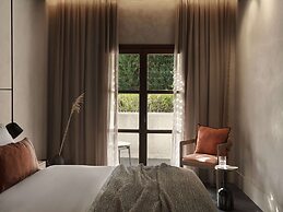 Lindian Village All Inclusive Resort Rhodes, Curio Collection