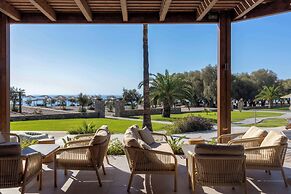 Lindian Village All Inclusive Resort Rhodes, Curio Collection